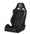 120626 SR-7 Black Leather _s.jpg
